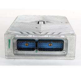 APC160 KIT