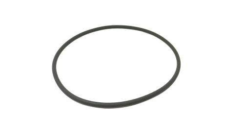PARKER V1475 O-RING 7.725 ID 0.275 WI