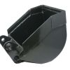 BOBCAT BUCKET