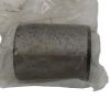 BOBCAT BUSHING