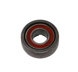 GUIDE ROLLER: 2-ROW ANGULAR CONTACT BALL 103.5mmOD