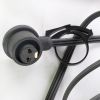 HOTSTART HEATER - ENGINE OIL PAN 300W 120V 22mm