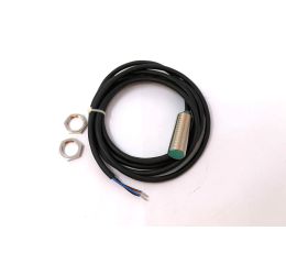 SENSOR - INDUCTIVE PROXIMITY
