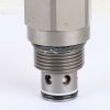 HITACHI PRESSURE RELIEF VALVE