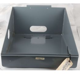 BATTERY BOX_ODY BATT  SHUTOFF SW