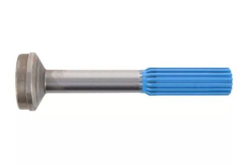 DANA SPICER DRIVE SHAFT STUB SHAFT