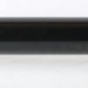 JLG ASSEMBLY TUBE