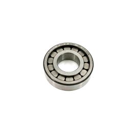 CYLINDRICAL ROLLER BEARING 90MM OD