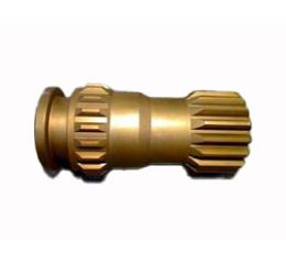 GEAR  TWO SPEED R/AXLE SUN