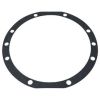 TIMBERJACK AFTERMARKET GASKET, SIDE COVER