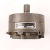 MICO MULTIPLE DISC BRAKE