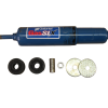 GABRIEL SHOCK ABSORBER