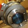 BOBCAT MOTOR  DRIVE HYDRAULIC