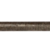DANA SPICER INNER AXLE SHAFT