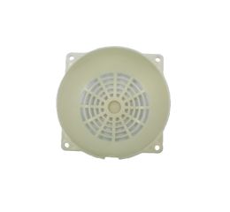 FAN GUARD