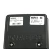 WABCO ECU