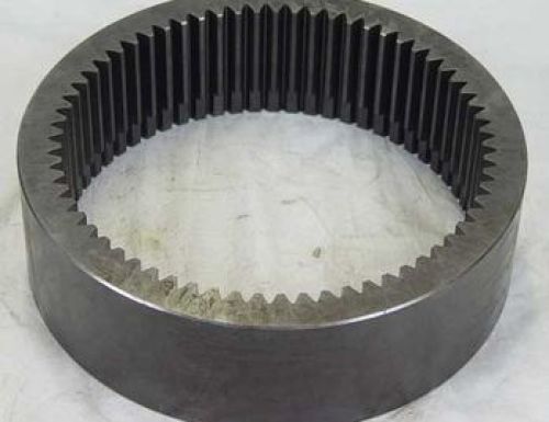 CASE AFTERMARKET PLANETARY RING GEAR