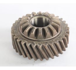 GEAR