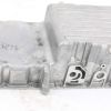 TEREX FUCHS OIL PAN