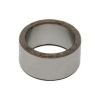 JOHN DEERE AFTERMARKET BUSHING