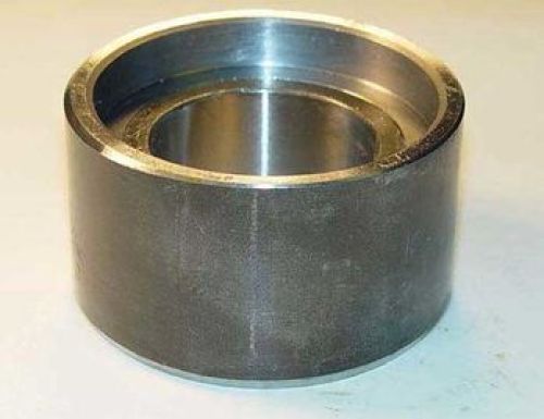CASE AFTERMARKET BUSHING