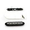 GROTE EMERG LIGHT CLEAR LED 6 DIODE