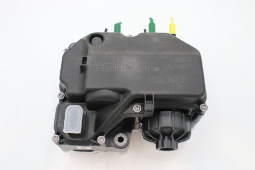 MACK DIESEL EXHAUST FLUID PUMP