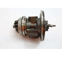 CORE ASSEMBLY
