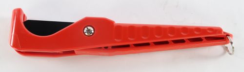 GATES MANUAL HOSE CUTTER