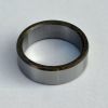 CASE AFTERMARKET BUSHING