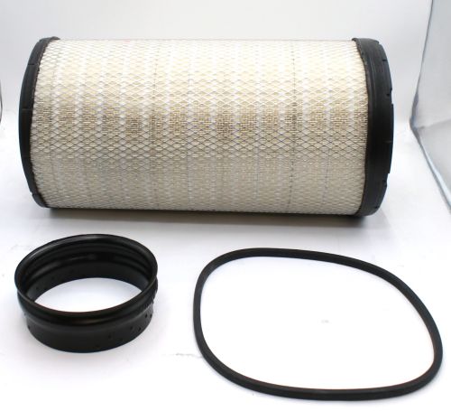 FLEETGUARD AIR FILTER-PRIMARY