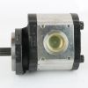 CASAPPA GEAR PUMP