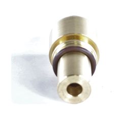 MODULATOR