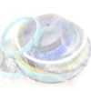 TEREX FUCHS SET OF SEALS