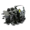 DOOSAN VALVE ASSEMBLY CONTROL 3 SEC