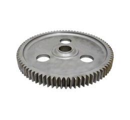 BULL GEAR, 79T