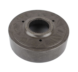 INTERNAL GEAR