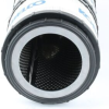 KOBELCO ELEMENT  FILTER