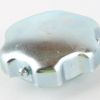 VOLVO FILLER CAP