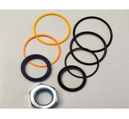 SEAL KIT