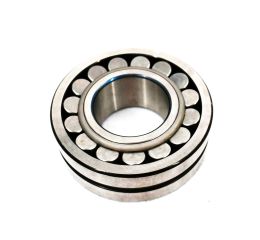SPHERICAL ROLLER BEARING 65mm ID 140mm OD