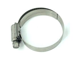 CLAMP HOSE