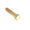 BARNES DISTRIBUTION SCREW CAP HEX HEAD