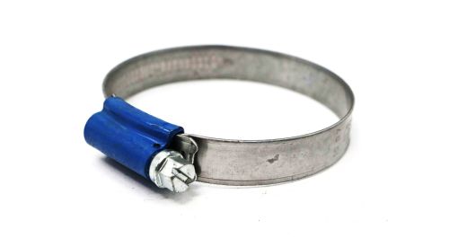 ISUZU CLAMP HOSE 50/65mm S20
