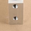 SUN HYDRAULICS VALVE