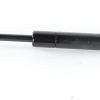 STABILUS / HAHN-GASFEDERN / ACE / FABREEKA LIFT-O-MAT GAS SPRING