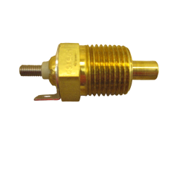 GAUGE SENDING UNIT