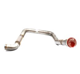 TUBE- ENGINE EXHAUST ? 3.8L