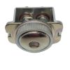 PERKINS INDICATOR GLOW PLUG