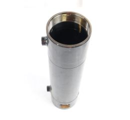 HYDRAULIC CYLINDER TUBE